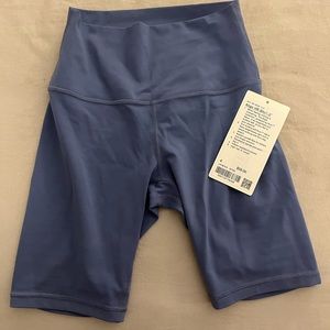 Lululemon Align HR short